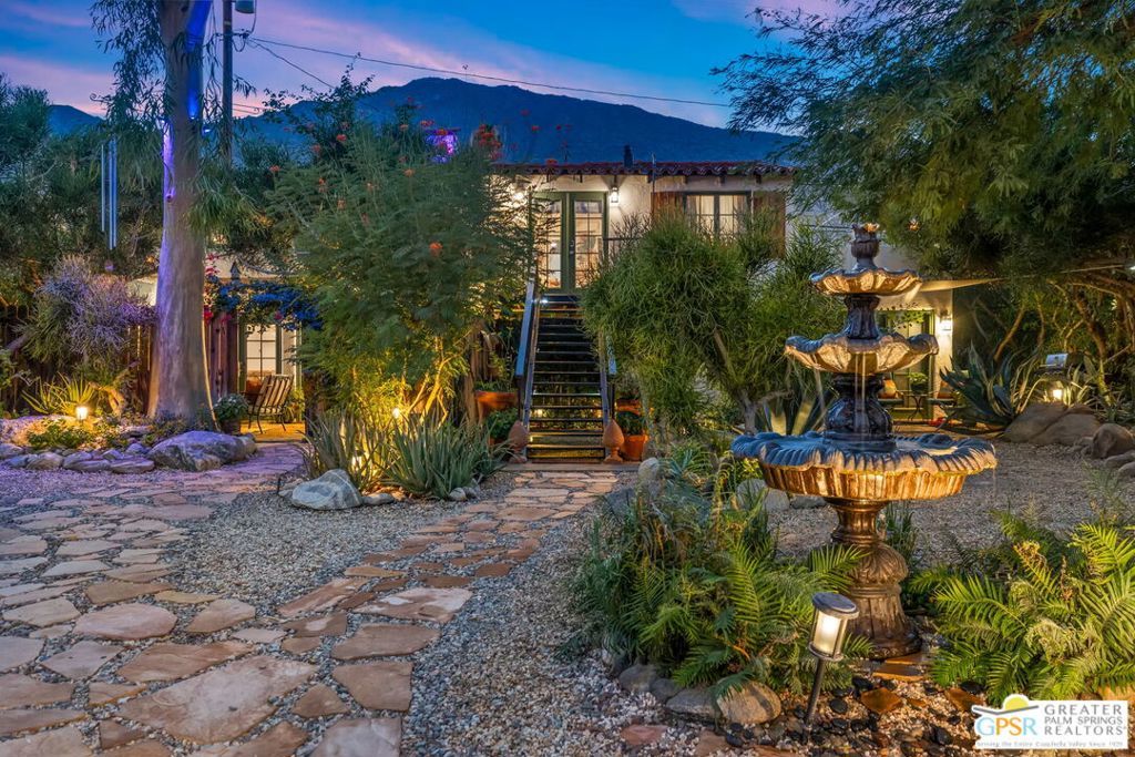 Photo of Listing #26643781PS