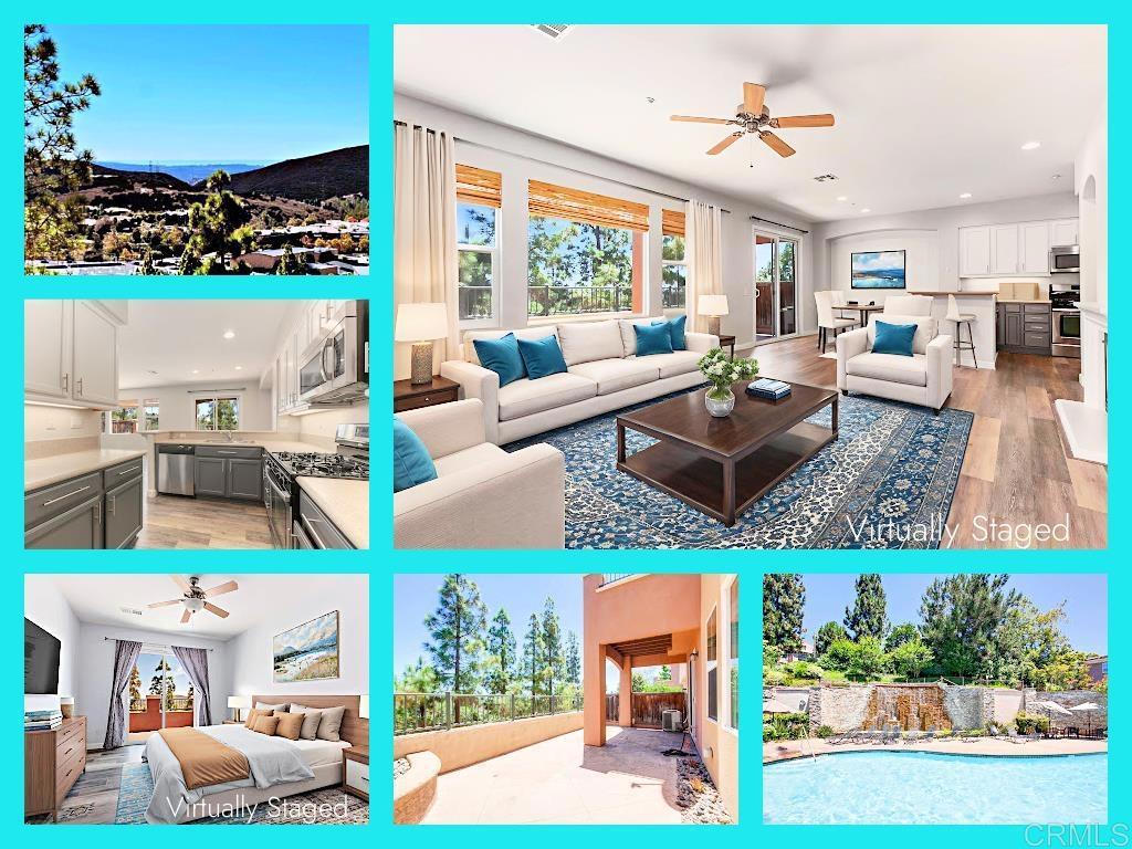 Photo of Listing #NDP2600817