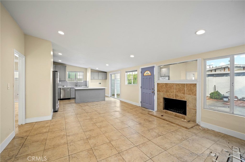 Photo of Listing #OC26018554