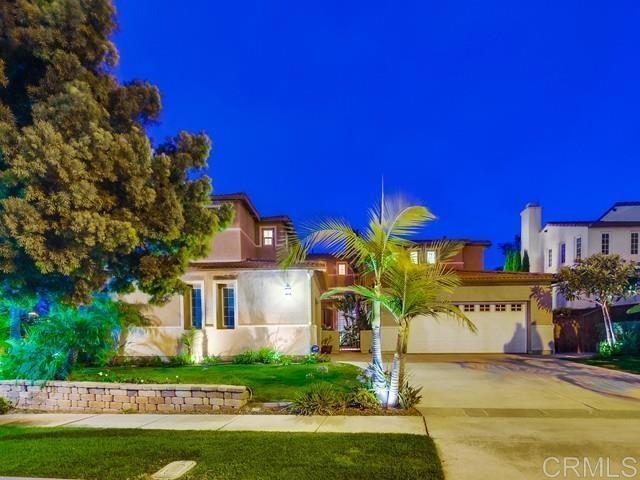 Photo of Listing #NDP2600818