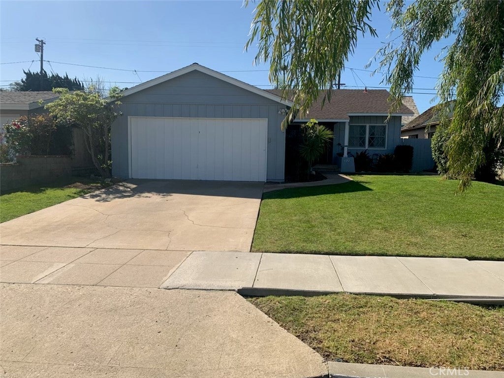 Photo of Listing #SB26019204