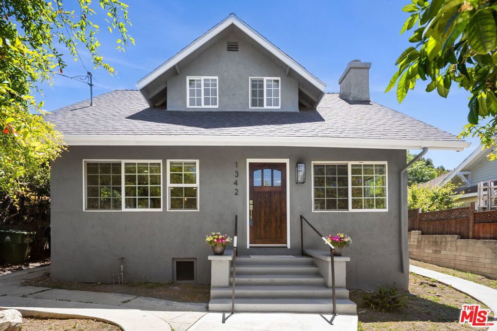 Photo of Listing #26643783