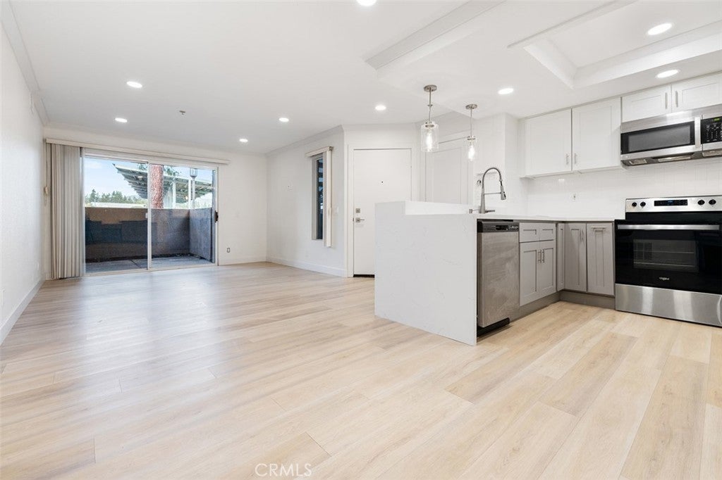 Photo of Listing #OC26019236