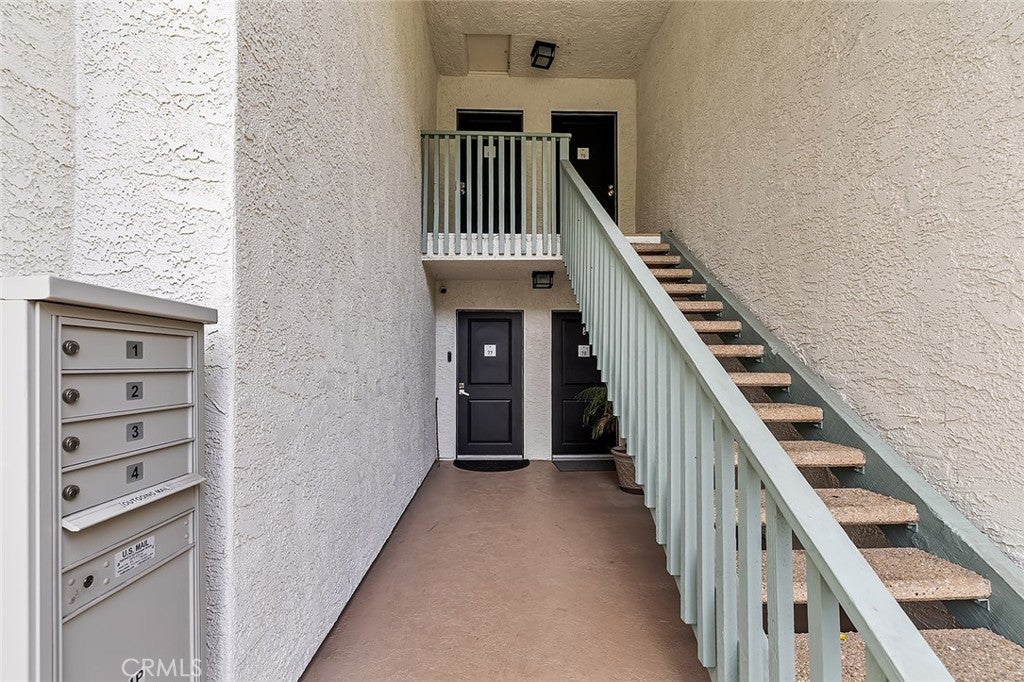 Photo of Listing #SR26014477