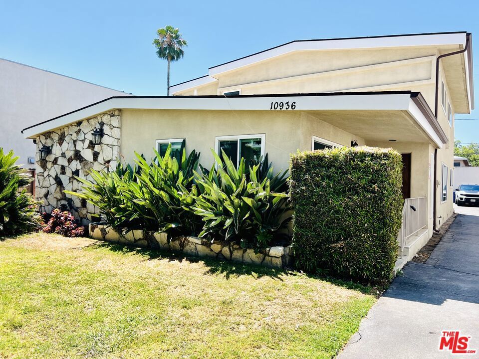 Photo of Listing #26643749