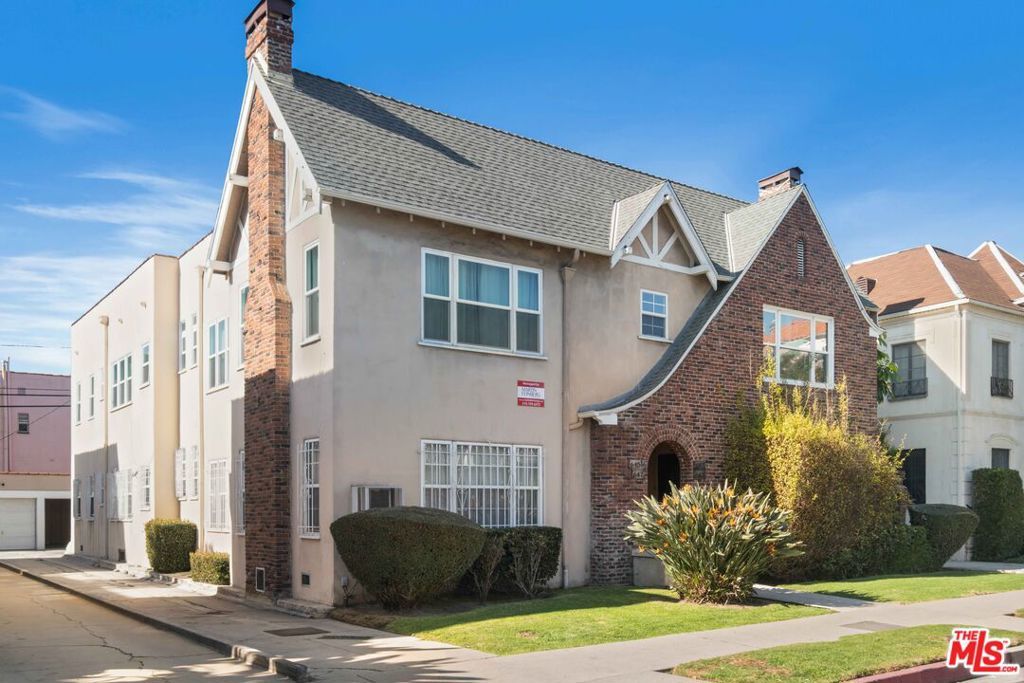 Photo of Listing #26643849