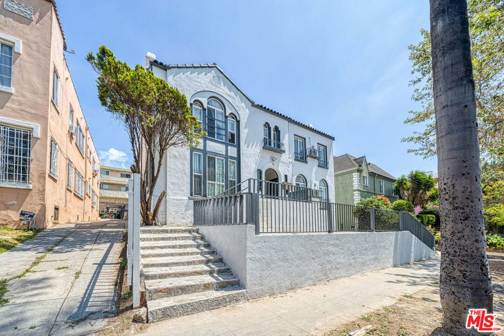 Photo of Listing #26643871