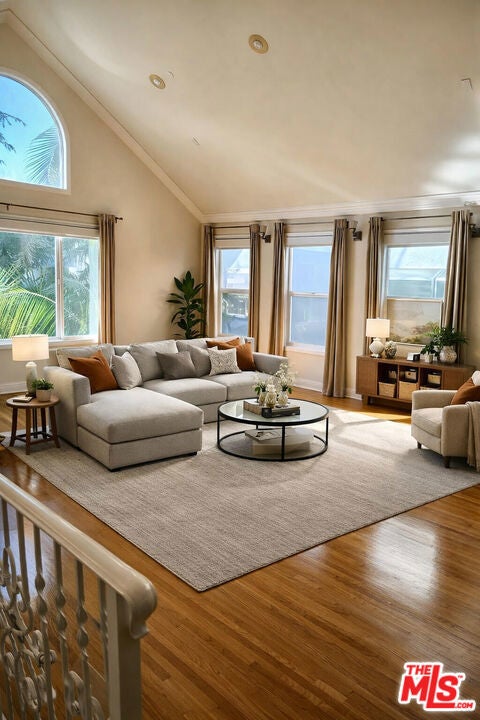 Photo of Listing #26642599