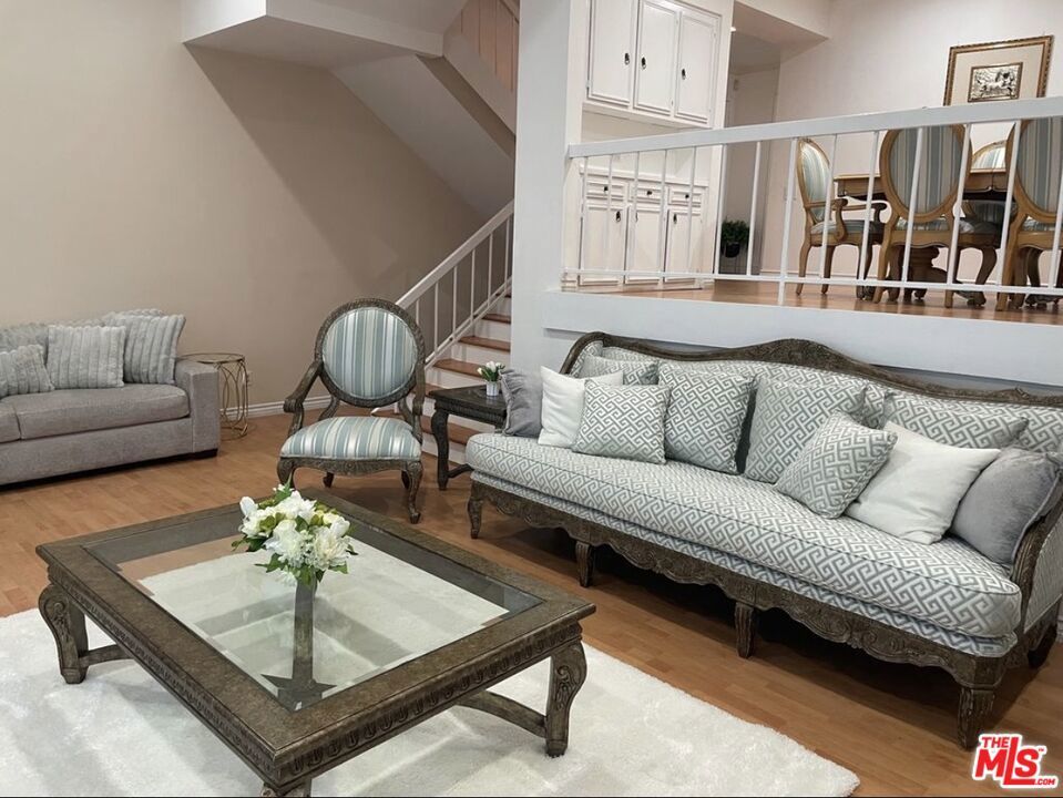 Photo of Listing #26643883