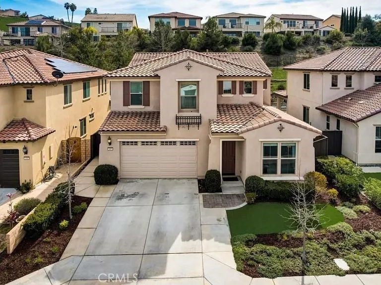 Photo of Listing #PW26019343