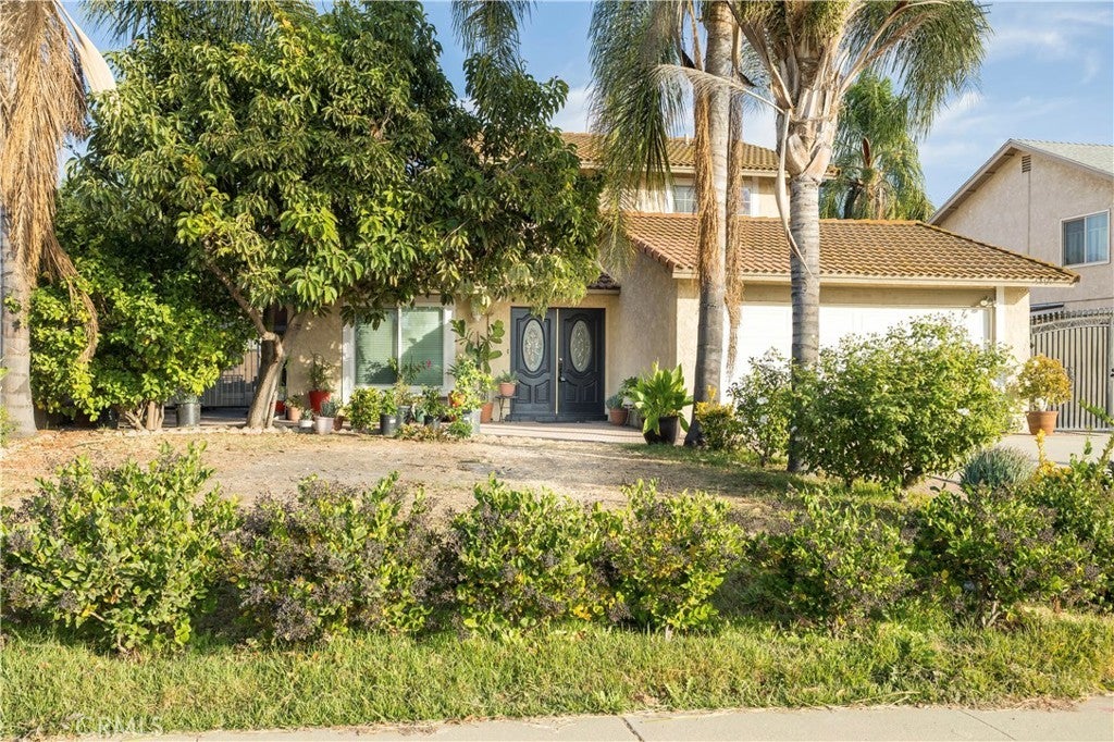 Photo of Listing #TR26019287