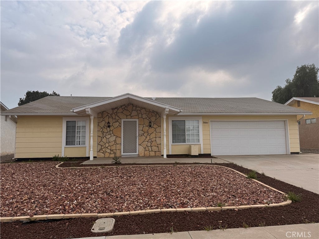 Photo of Listing #IV26018098