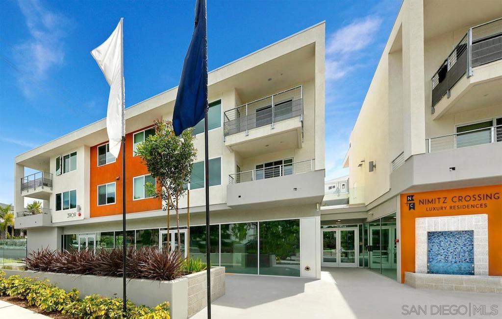 Photo of Listing #260002014SD