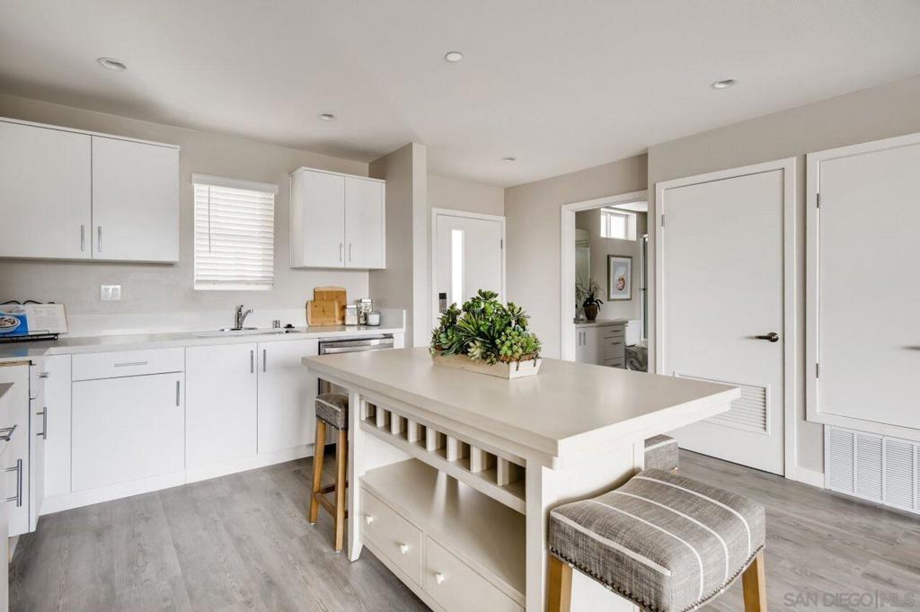 Photo of Listing #260002015SD