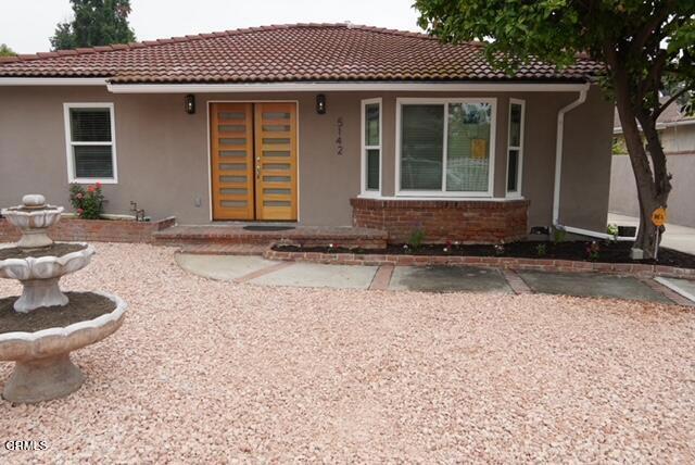 Photo of Listing #P1-25616