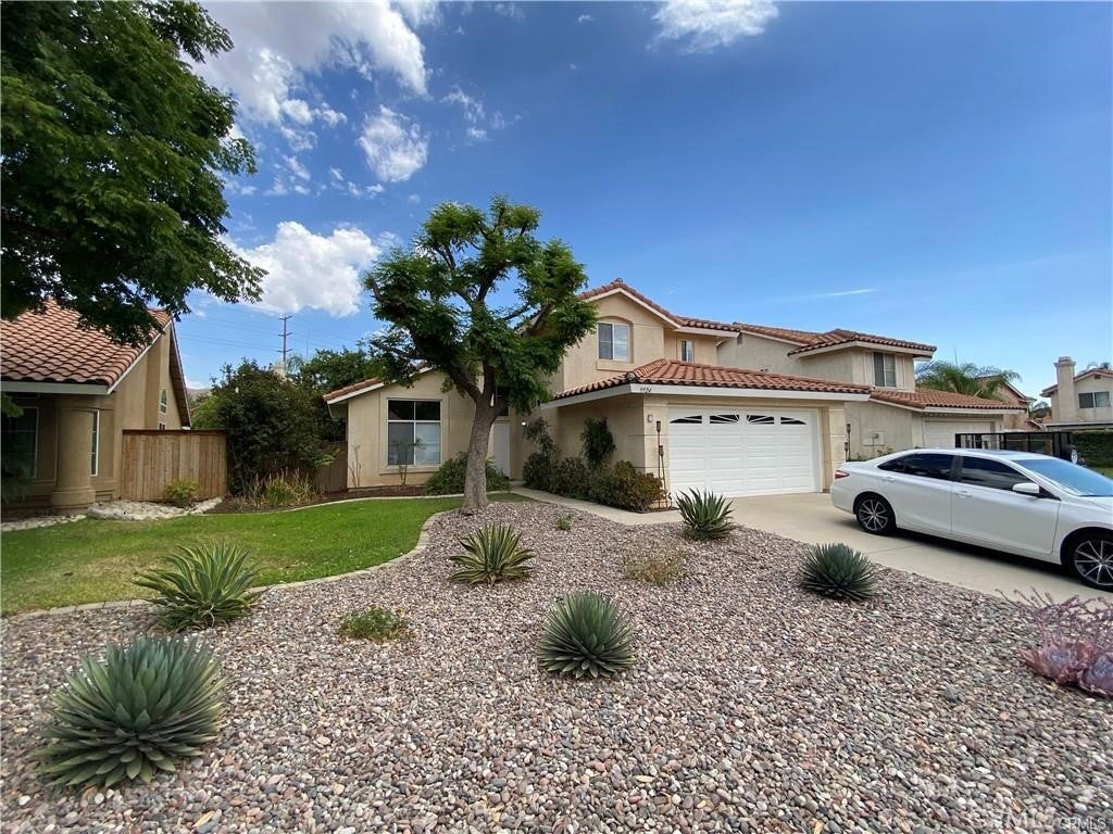 Photo of Listing #IG26019459