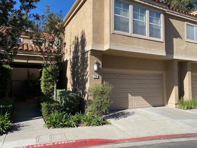 Photo of Listing #OC26018375