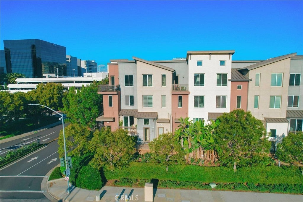 Photo of Listing #OC26016875