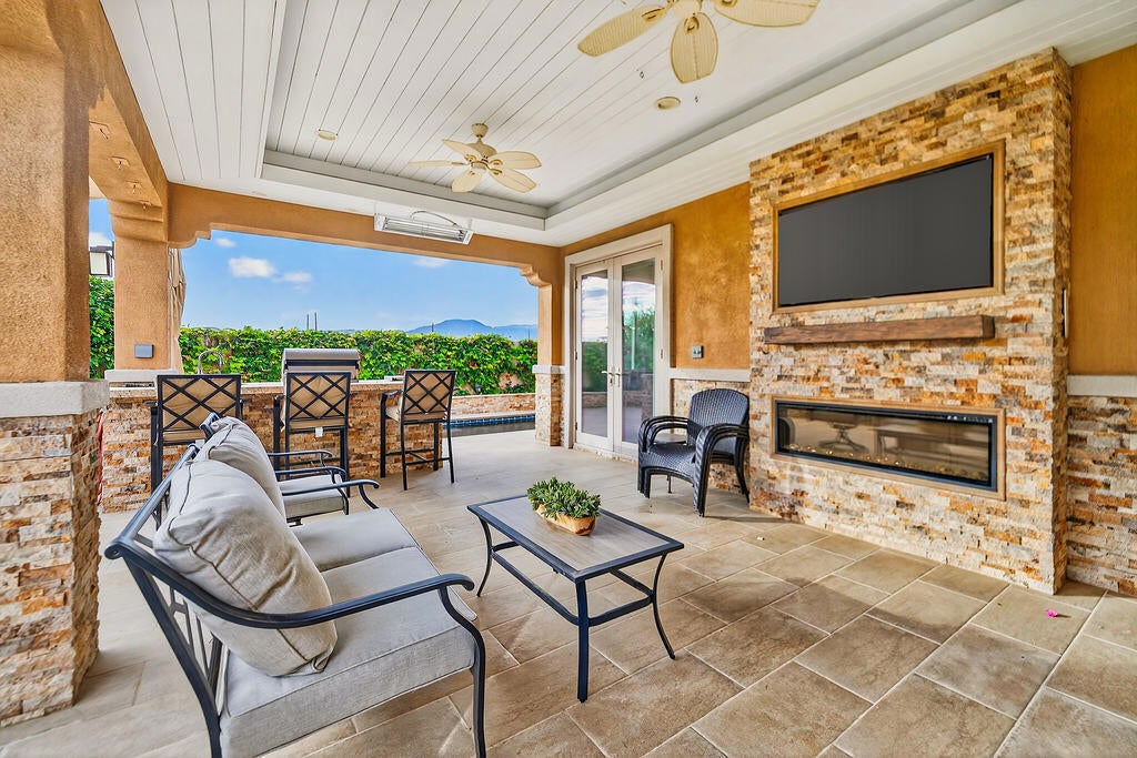 Photo of Listing #219142178DA