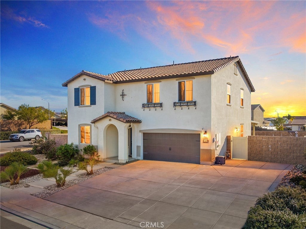 Photo of Listing #SW26003095