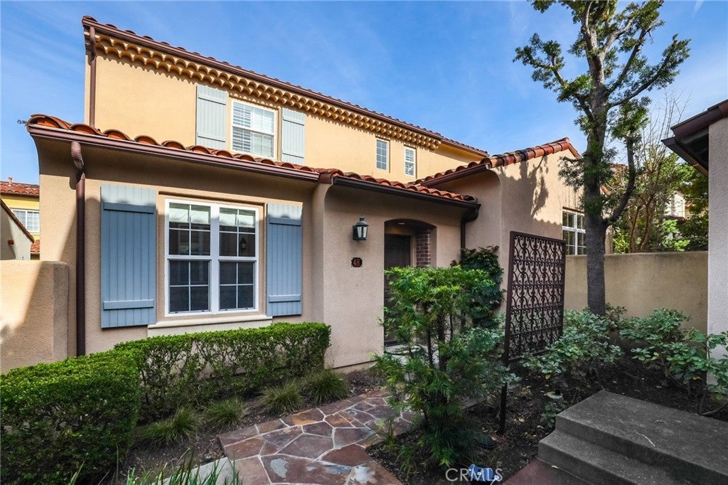 Photo of Listing #OC26018681