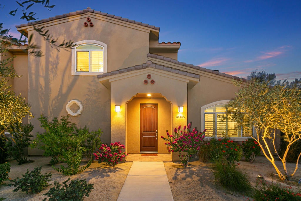 Photo of Listing #219142183DA