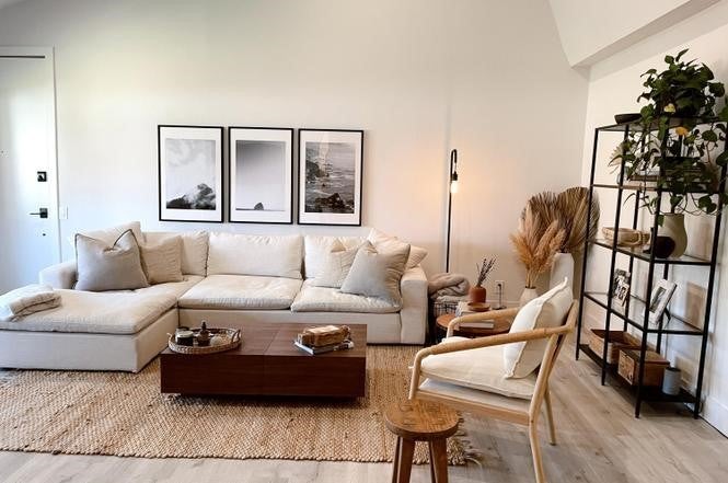 Photo of Listing #SR26016753