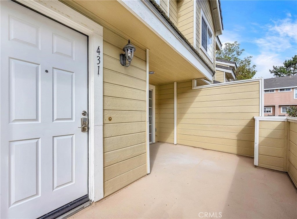 Photo of Listing #SB26018368