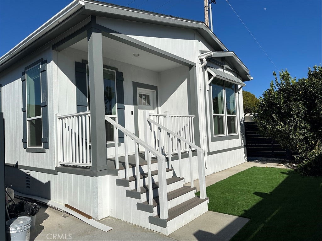 Photo of Listing #OC26019485