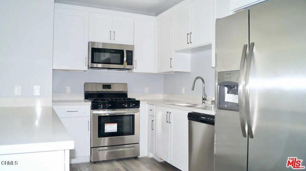 Photo of Listing #P1-25619