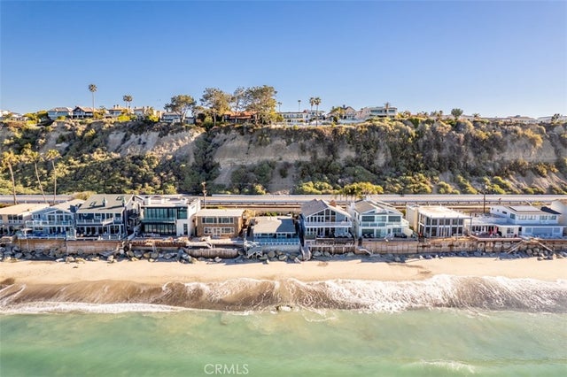 35697 Beach Road, Dana Point