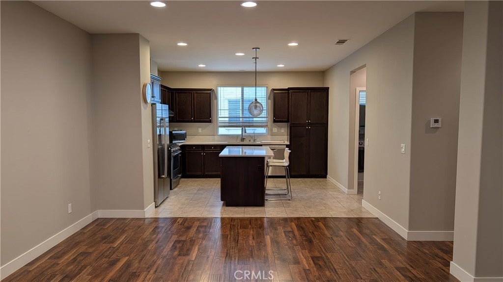 Photo of Listing #WS26019271