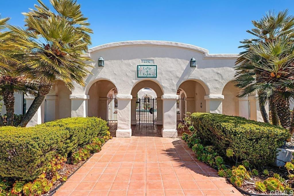 Photo of Listing #NDP2600838