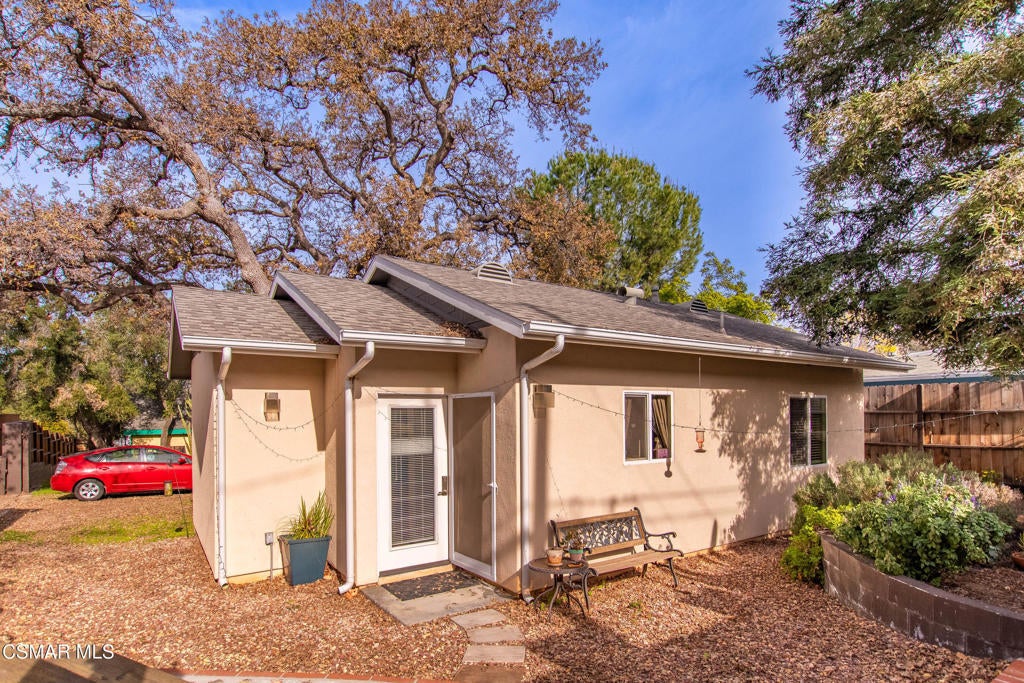 Photo of Listing #226000406