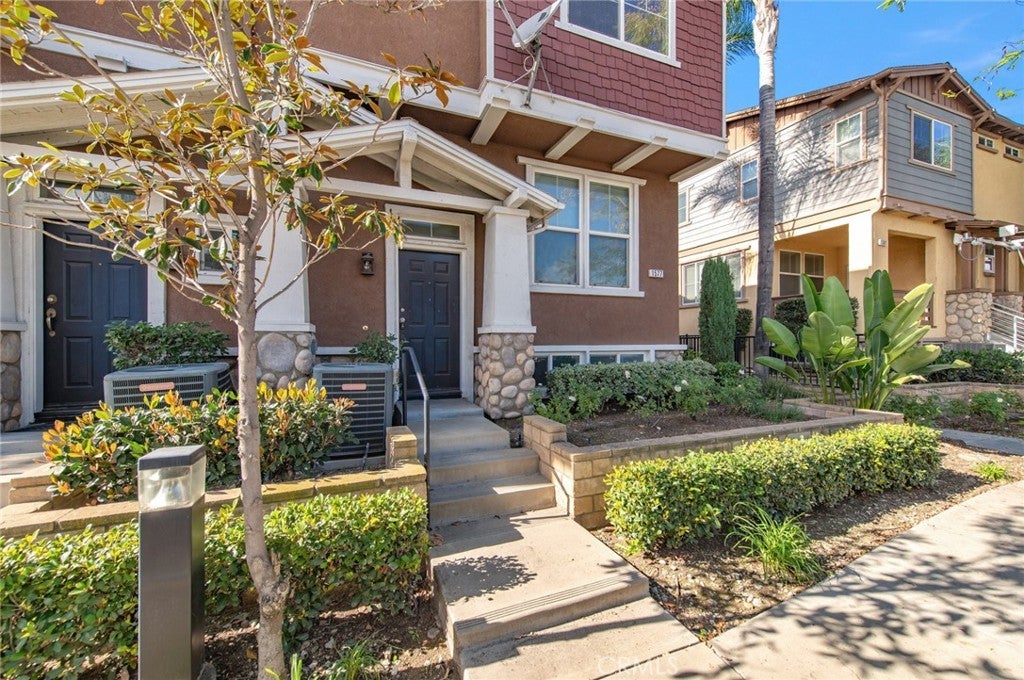 Photo of Listing #TR25271989