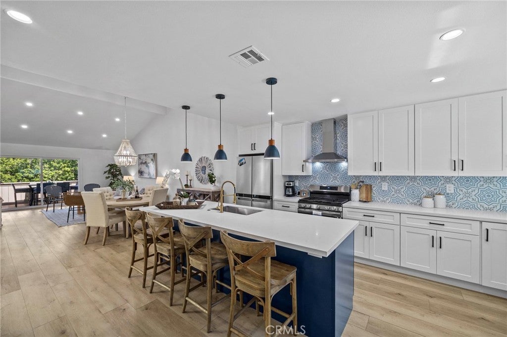 Photo of Listing #OC26019716