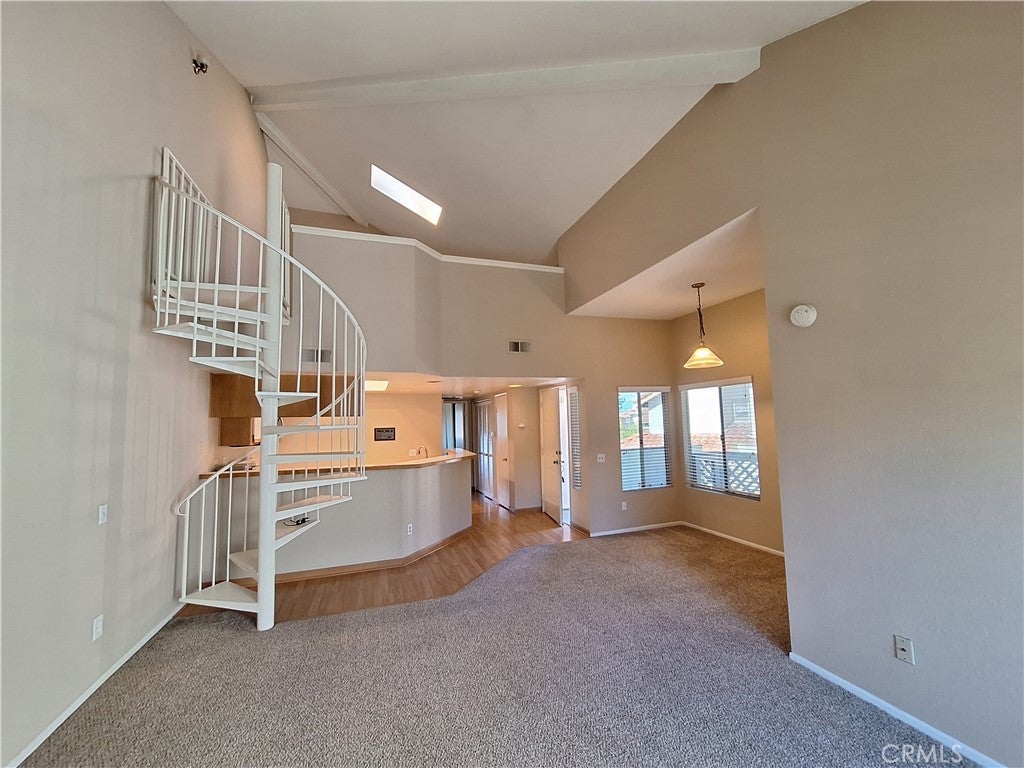 Photo of Listing #PW26019719