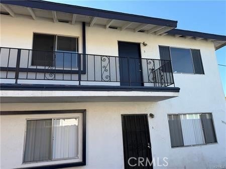 Photo of Listing #PW26019734