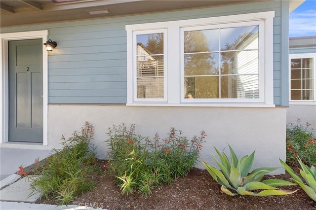 2525 Laguna Canyon # 2, Laguna Beach.