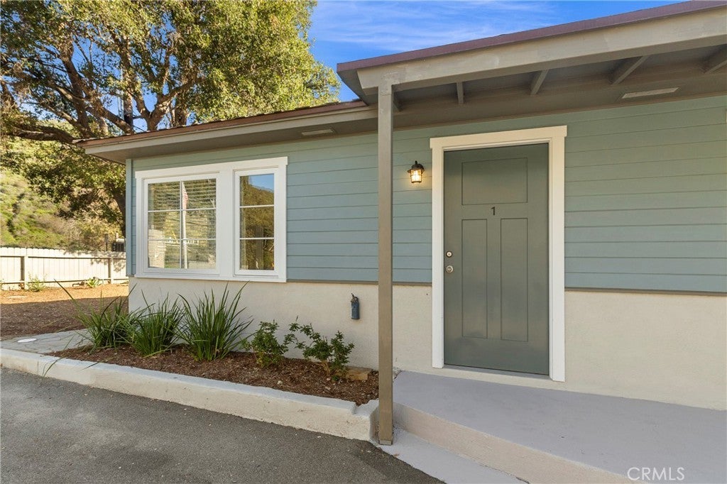 Photo of Listing #LG26019744