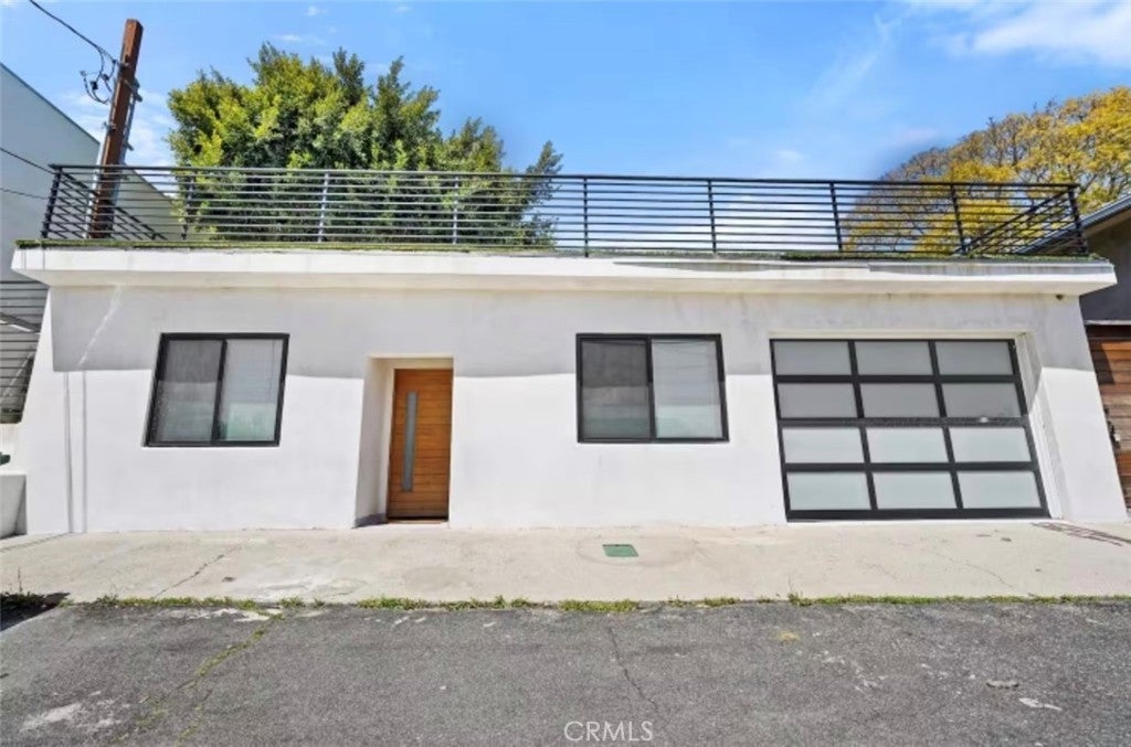 Photo of Listing #SR26019786