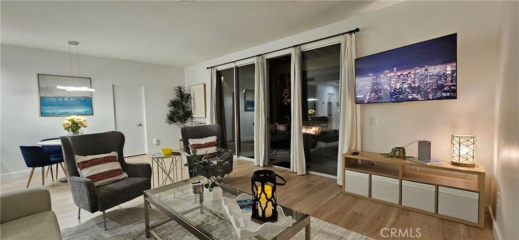 78255 Cabrillo, Indian Wells