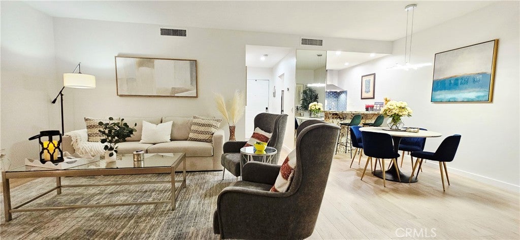 Photo of Listing #IG26019771