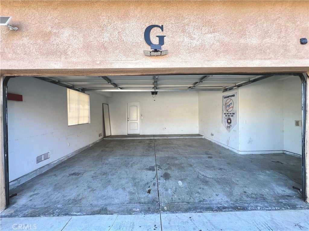 Photo of Listing #TR26019329