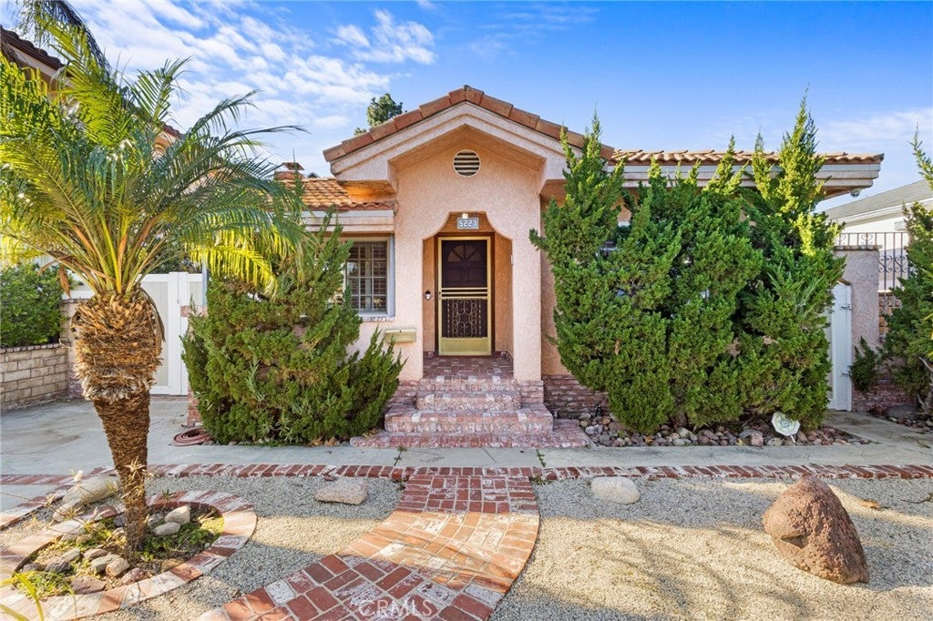 Photo of Listing #SR26019235