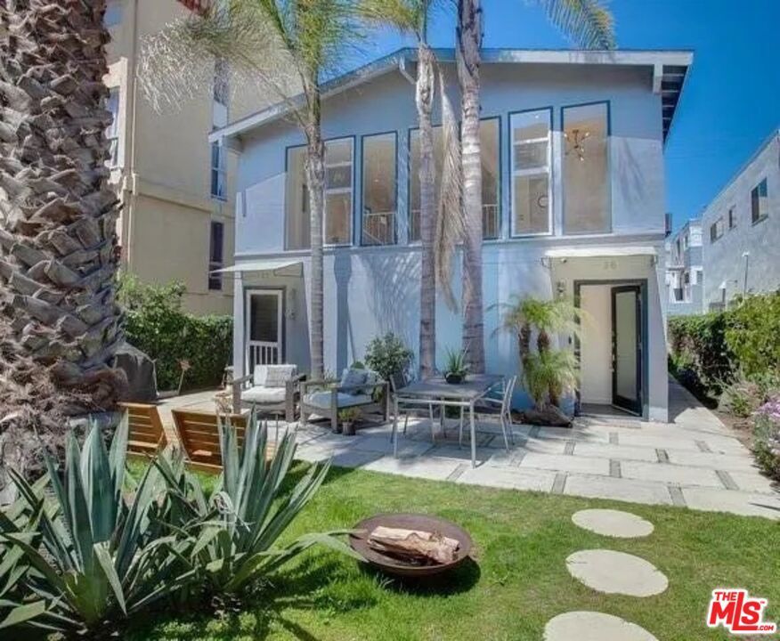 Photo of Listing #26644207