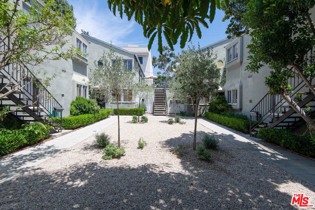 Photo of Listing #26644213