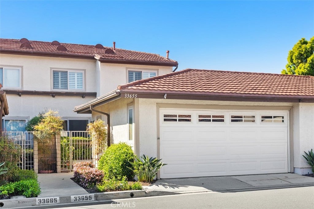 Photo of Listing #LG26019463