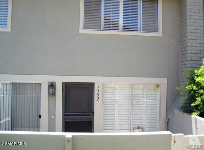 Photo of Listing #226000415