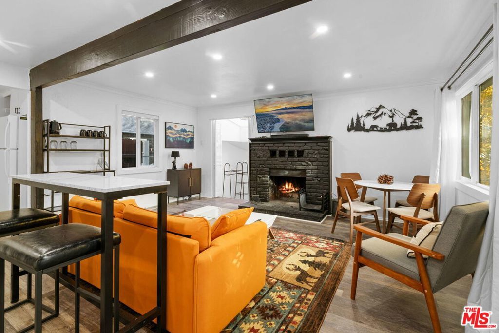 Photo of Listing #26644259